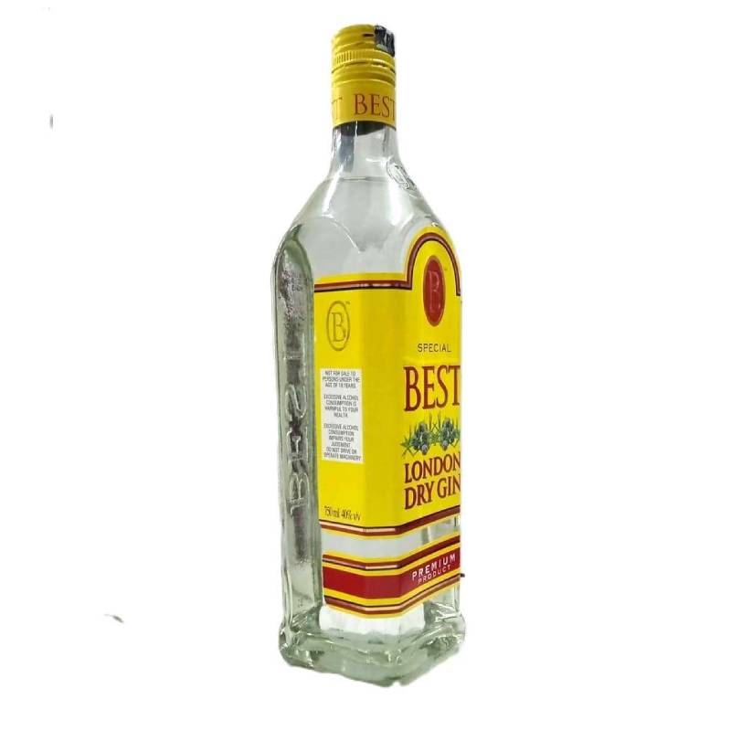 drink