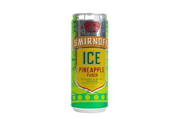 Drink